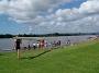rowing-2011 021
